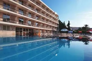 Jadranski luksuzni hoteli preuzeli hotele Bellevue i Excelsior