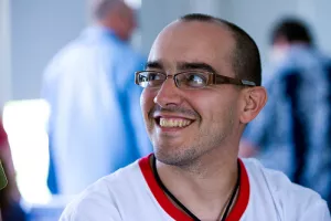 Dave McClure: Marketing je esencijalni dio startupa