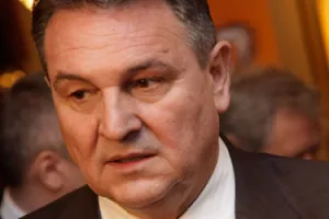 Čačić će Turskoj predstaviti hrvatski investicijski potencijal