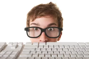 Donedavno su bili skupina čudaka, a sada je startup vrlo 'in'