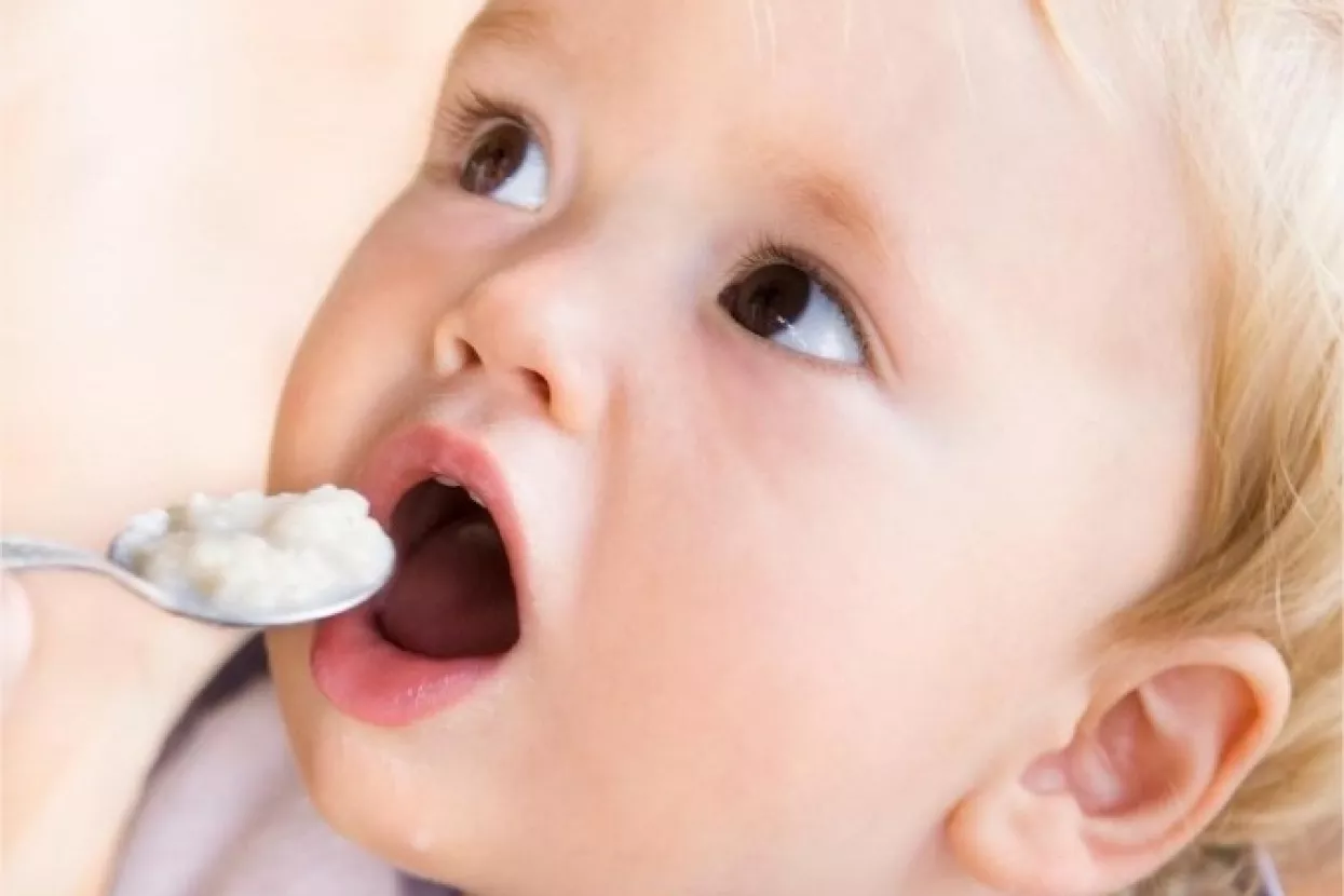 Ministarstvo poljoprivrede s trži&scaron;ta povlači dječje bio ka&scaron;ice opasne po zdravlje