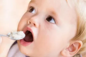 Ministarstvo poljoprivrede s tržišta povlači dječje bio kašice opasne po zdravlje