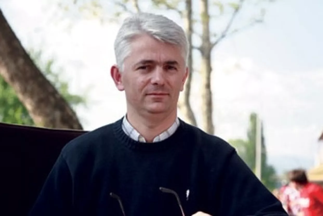 Destinacijski menadžment može promijeniti hrvatski turizam