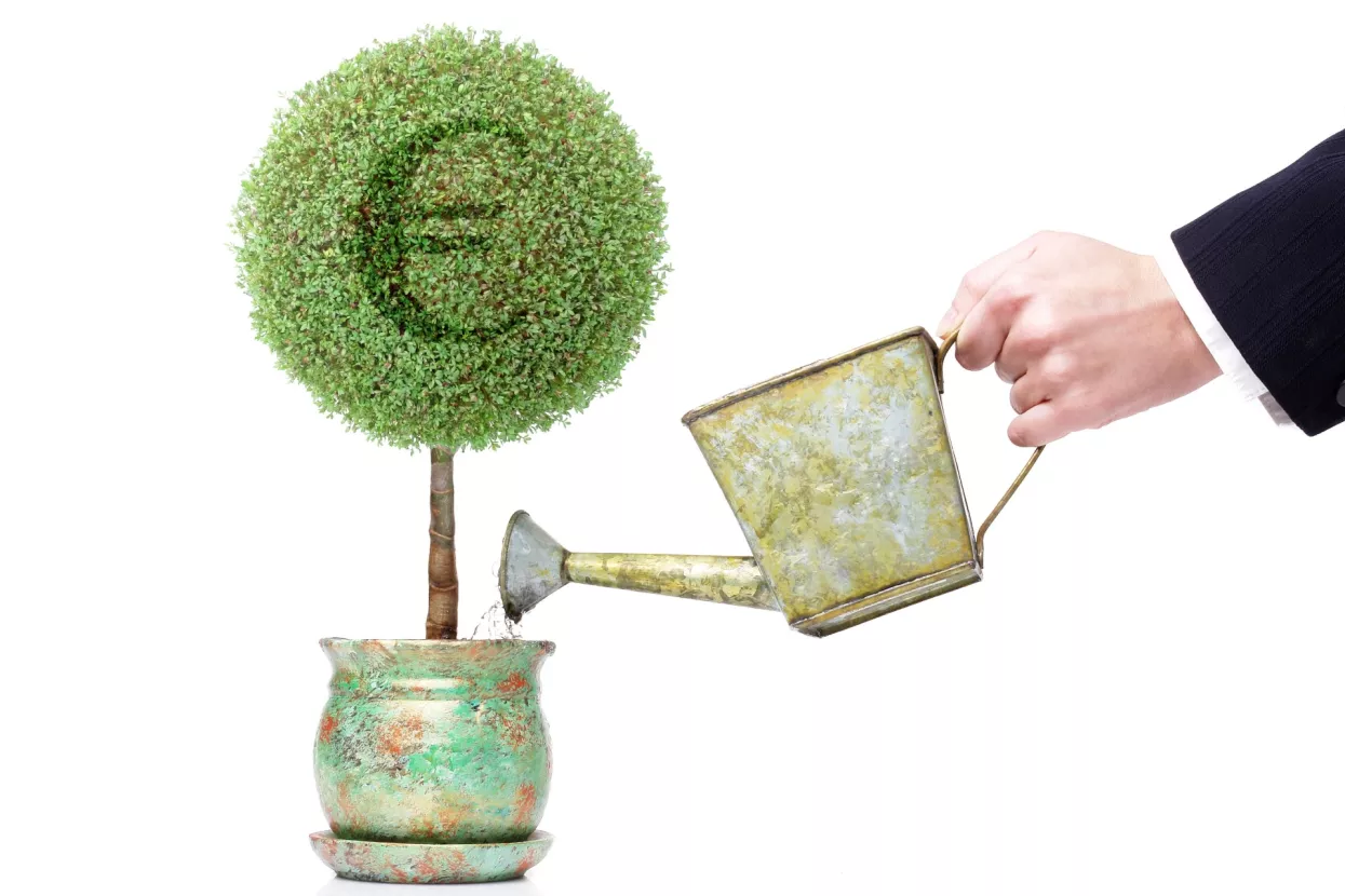 Srednja i Istočna Europa sve privlačnije investitorima