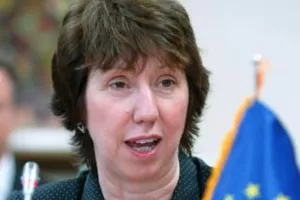 EU želi da Japan uvede moratorij na smrtnu kaznu