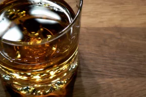 Nema više domaćeg ruma ili brendija