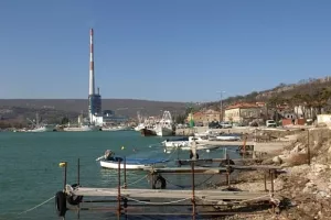 U drugom krugu za Plomin 3 četiri tvrtke