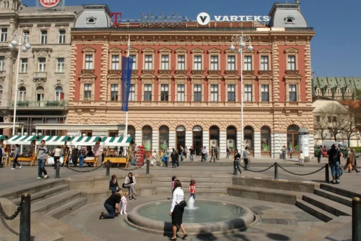 Država će svoj dug rje&scaron;iti uzimanjem Varteksovih nekretnina u zalog?