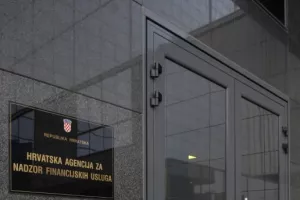 Hanfa traži od Ingre da izmjeni mišljenje o ponudi Đure Đakovića