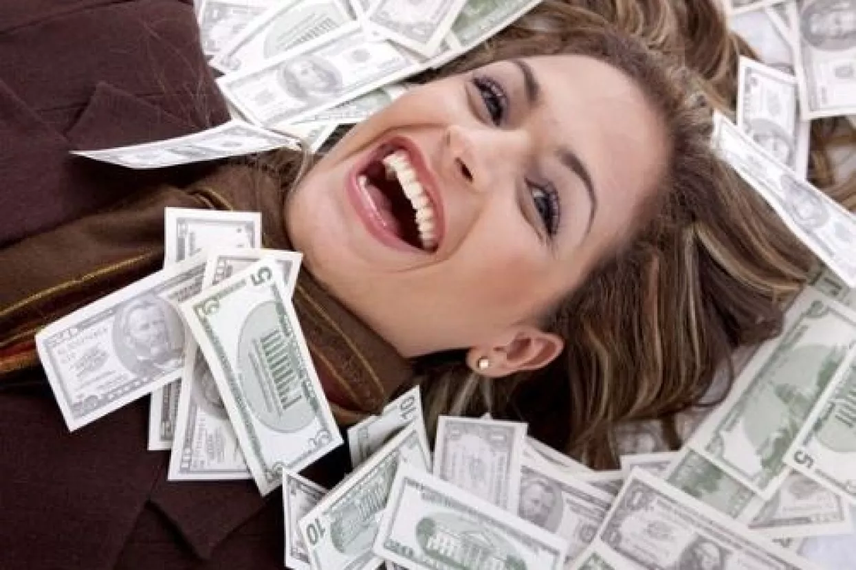 U Hrvatskoj živi 260 multimilijuna&scaron;a?