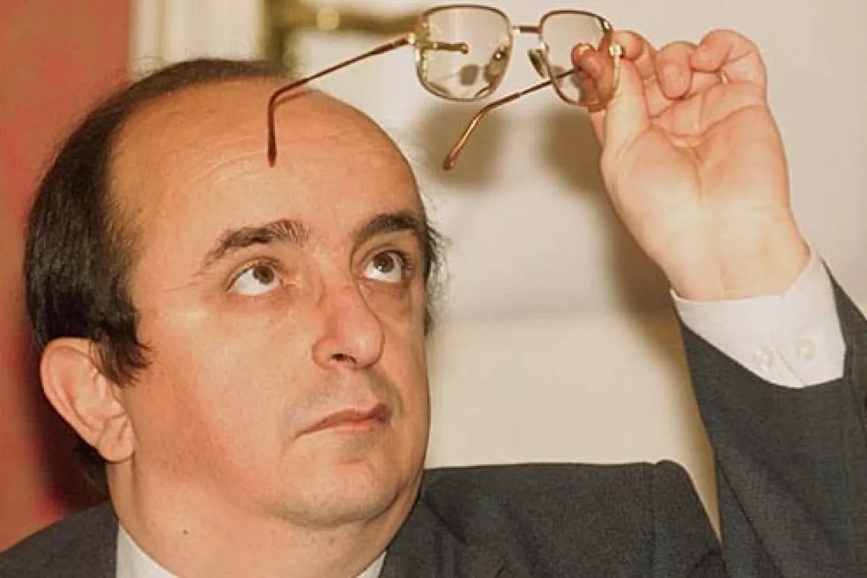 Sud poništio odluku Hanfe o oduzimanju dozvole za rad Quaestus Investu