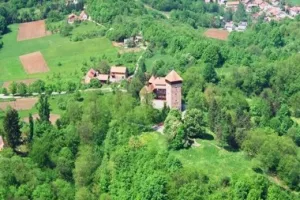 Prva sjednica Vijeća za destinacijski menadžment za kontinentalnu Hrvatsku