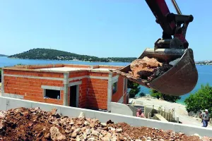 Kompanija koja je dobila posao godine