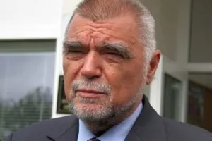 'Pogrešan je koncept koji je zasnovan na štednji i otpuštanju radnika'