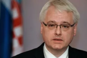 Josipović: Poduzetništvo je jedino što nam može pomoći