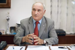 Orbico preuzeo P&G-ovog distributera u Mađarskoj