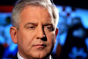 'U USKOK-u postoji soba za rušenje Sanadera'