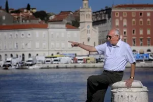 Pogreška pri sastavljanju ugovora o granici s BiH