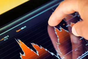 Porast vrijednosti udjela ostvarilo 46 fondova