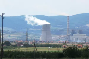 Zatvara se najveći zagađivač u regiji