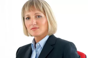 Brenko iz Hypo banke na čelo Croatia banke