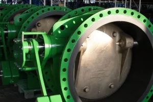 Rixecker preuzeo samo 6 posto dionica MIV-a