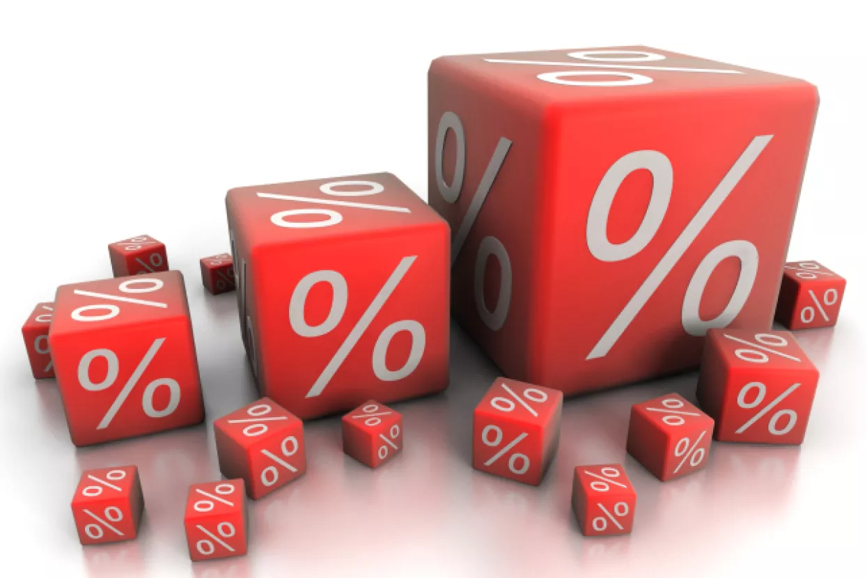 Od listopada povoljnije kamate za mikropoduzetnike