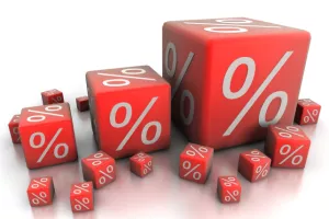 Od listopada povoljnije kamate za mikropoduzetnike