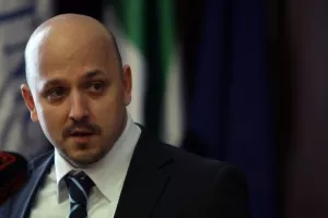 11 hrvatskih obrtnika s Marasom u Turskoj