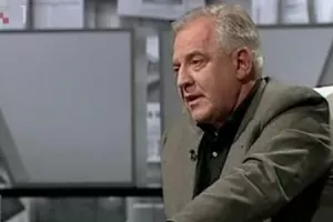 Sanader ipak nije ‘prestigao’ Mesića i Lepu Brenu