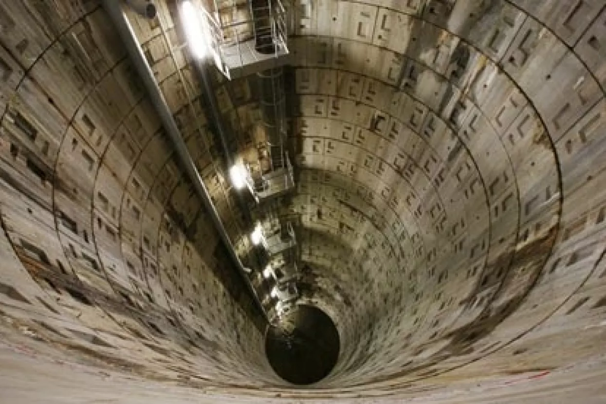 Grčku čeka &scaron;esta godina gu&scaron;enja u financijskoj močvari