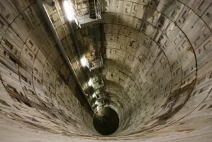 Grčku čeka šesta godina gušenja u financijskoj močvari