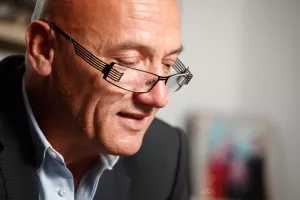 Pripuz: Tadiću sam dao 50 tisuća eura