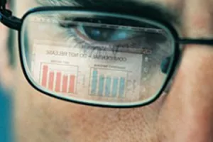 Masovni hakerski napad u Brazilu