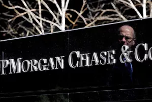 JP Morgan Chase prevario je svoje klijente