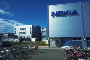 Nokia prodaje zgradu sjedi&scaron;ta u Helsinkiju?