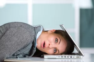 Psihička oboljenja u EU prouzroče štetu od 240 milijardi eura