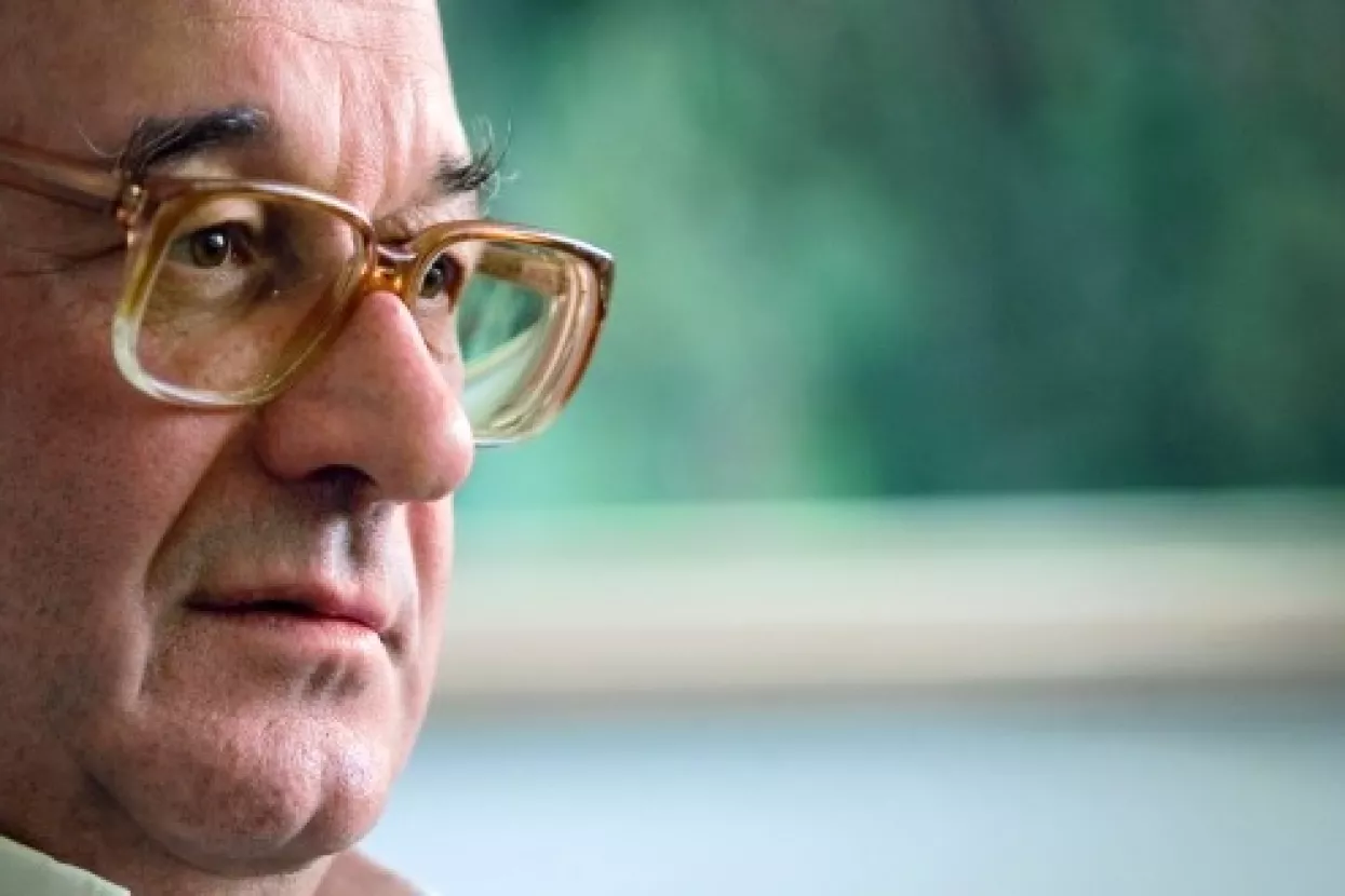 Valentić: Ako cijene nekretnina još padnu sve moje odlazi na bubanj