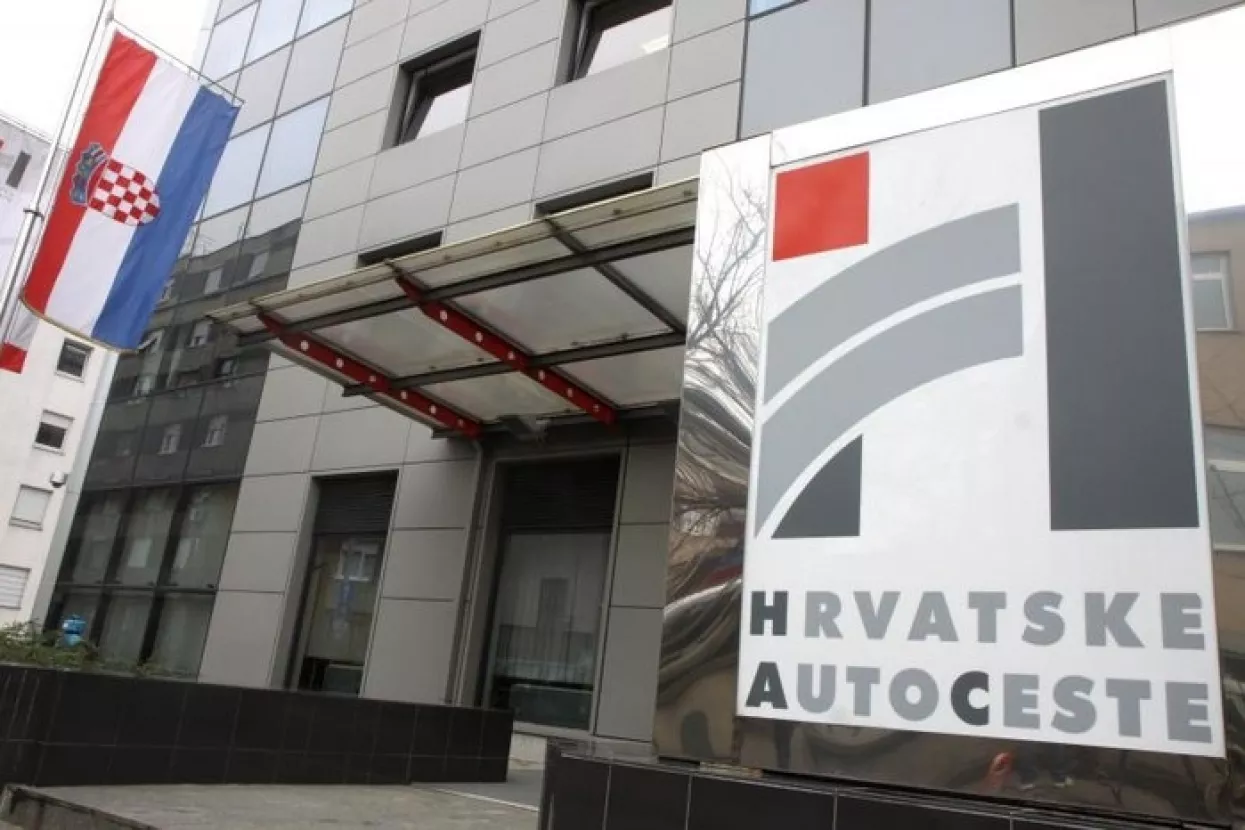 Povlaštenim dobavljačima HAC-a marža od čak 8.000 posto