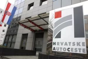 Povlaštenim dobavljačima HAC-a marža od čak 8.000 posto