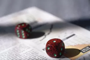 Svaki dioničar Zlatnog rata dobiva po jednu dionicu u tvrtki Hoteli Zlatni rat