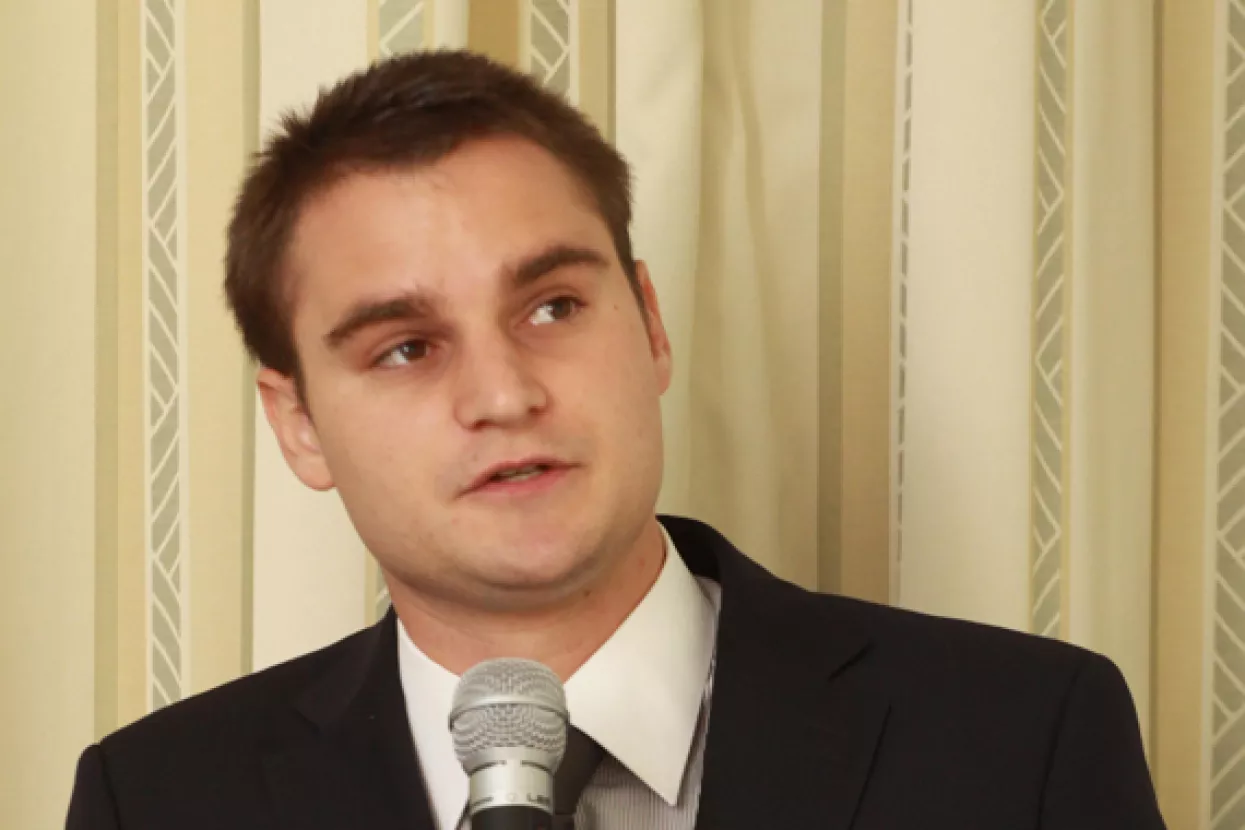 Provjera boniteta poslovnog partnera kao preduvjet uspjeha