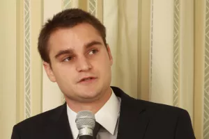 Provjera boniteta poslovnog partnera kao preduvjet uspjeha