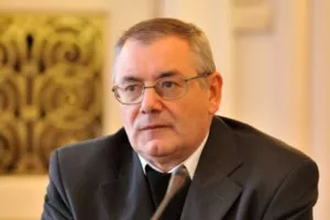 Glas Koncila: Predugo traje uni&scaron;tavanje hrvatske industrije