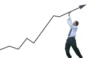 Ilirika Gold porastao 9,10 posto