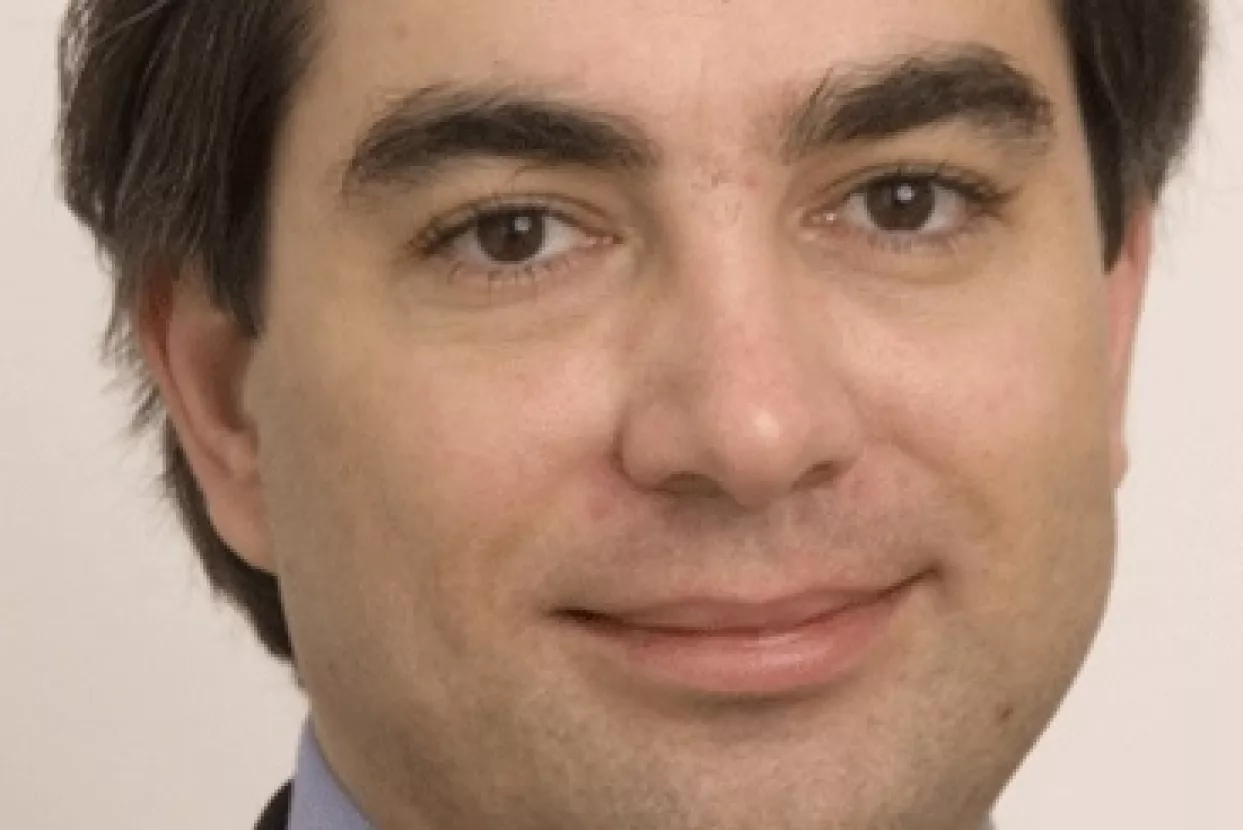 Hrvatske kompanije moraju se okrenuti novim rastućim tržištima