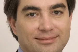 Hrvatske kompanije moraju se okrenuti novim rastućim tržištima