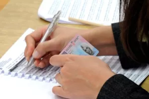 Bauk želi srediti popis birača