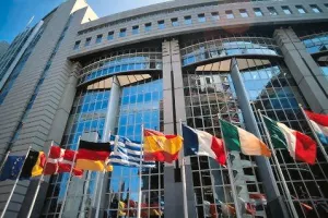 Bruxelles: Restrukturirajte brodogradnju i poboljšajte pravosuđe