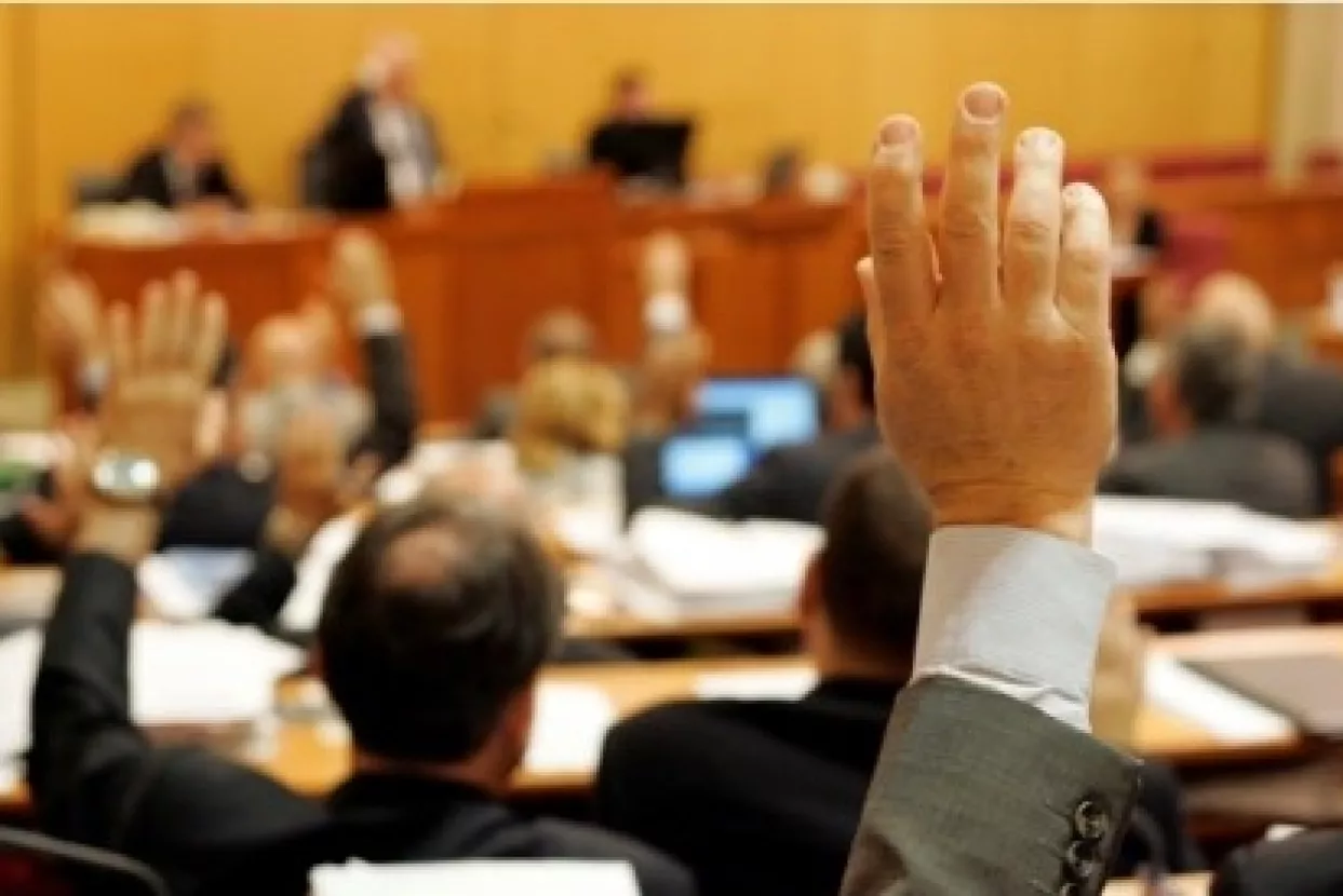 Tko su najpopularniji, a tko najomraženiji političari?